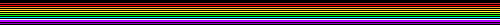 RULERBOW.GIF, 0 kB