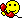 SMILEYTELEPHONE.gif, 238B