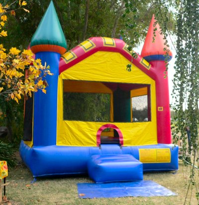 CASTLE.JPG, 53 kB