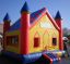 LogoCastleBig.jpg, 1 kB